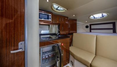 Fantasea For Sale image38
