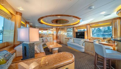 Wishes Granted For Sale image26