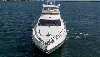 TO LIFE! For Sale image8