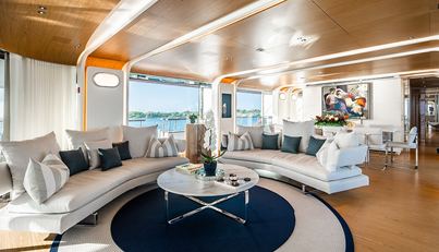 Koju For Sale image23