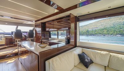 LOCEAN For Sale image41