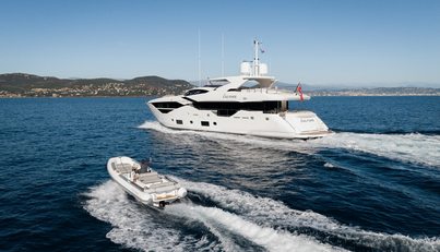 King Power For Sale image4