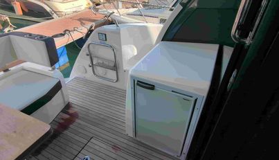 Sea Esta For Sale image12