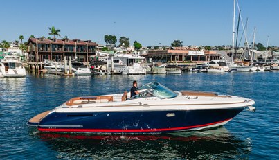 Dream Chaser For Sale image1