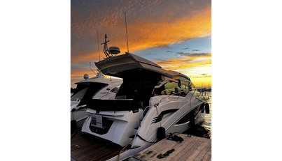 noname For Sale image5