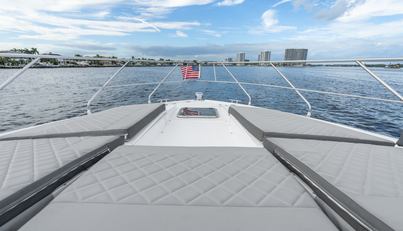 Tropical Dreamer For Sale image18