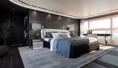 134 SUPERYACHT For Sale image11