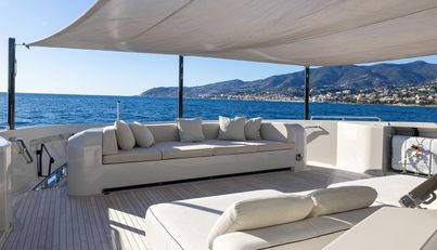 Stellamar For Sale image45