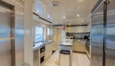 LADY LUCY For Sale image15