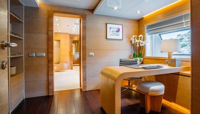 ZIA For Sale image24