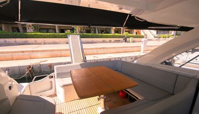 LA PINTA For Sale image13