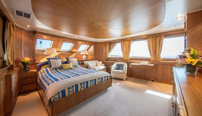 MONACO For Sale image31