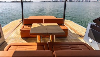 Bella For Sale image72