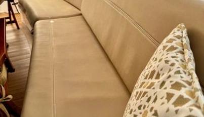 noname For Sale image16