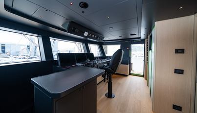 PRESENCE For Sale image47