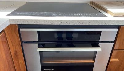 noname For Sale image22