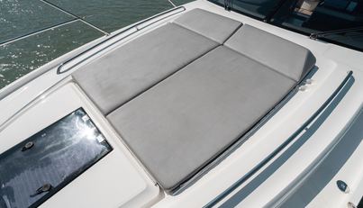 Sea Dream For Sale image128