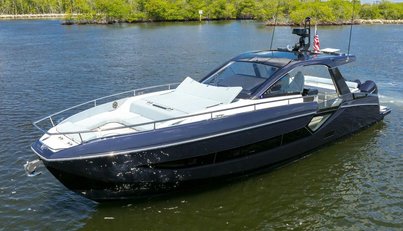 noname For Sale image10