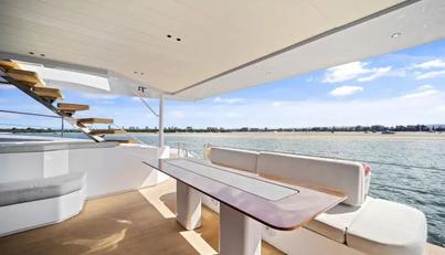 Bundalong For Sale image10