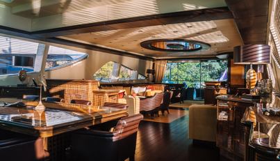 SEA PEARL For Sale image14