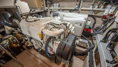 noname For Sale image63