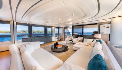 Uilia For Sale image11