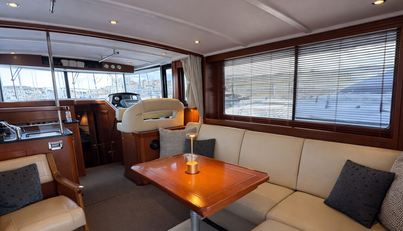 LILU II For Sale image13