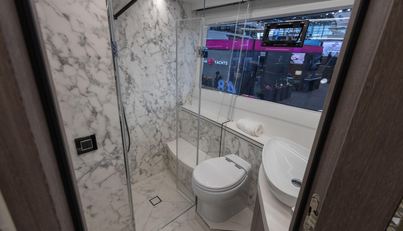 Parivaar For Sale image30