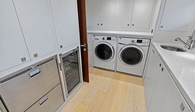 GENESIS For Sale image56