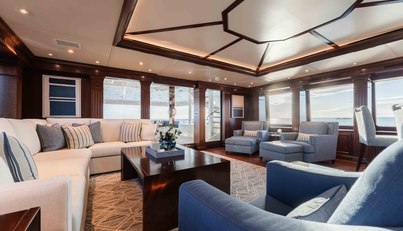 Summerdance For Sale image24