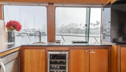 Tribeless For Sale image34