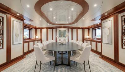 New Master  For Sale image12