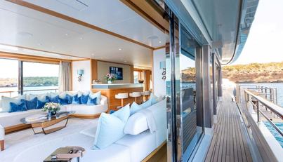 Solis For Sale image5