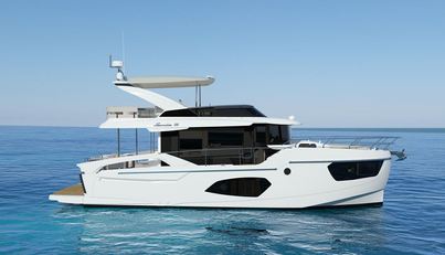 Coming To Ocean Village Summer 2026 For Sale image1