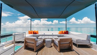 KIYOMIZU For Sale image46