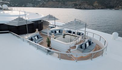 I DYNASTY For Sale image65