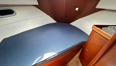 noname For Sale image16