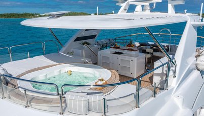 ALLORA For Sale image7