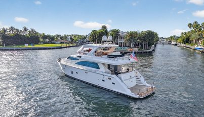 ARLENE For Sale image5