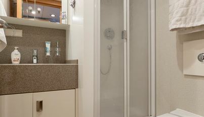 KAISER For Sale image56