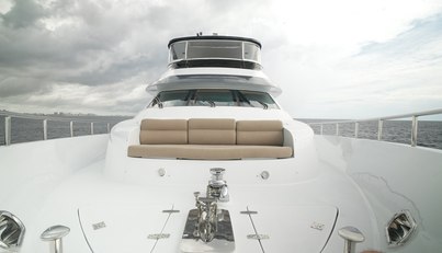 SEA 2 SEA For Sale image10