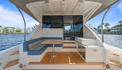 SAPPHIRE For Sale image27