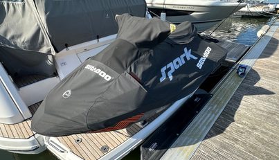 Hattie Grace For Sale image7