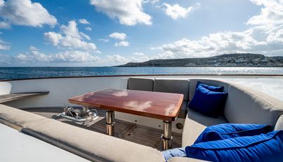 Firefly For Sale image17