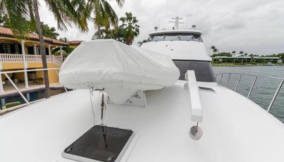 Chairman For Sale image10
