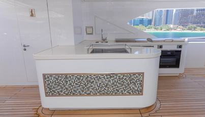 ATLANTIS For Sale image33