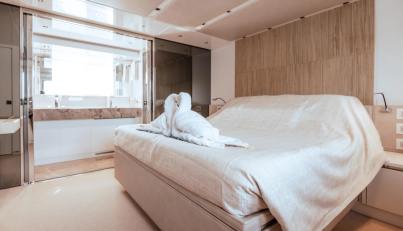 TNT Leisure For Sale image11