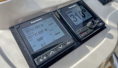 MEMPHIS BELLE For Sale image31