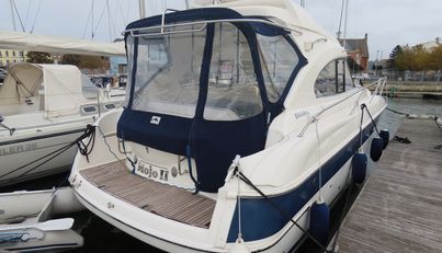 Mojo II For Sale image4