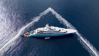 AXIOMA For Sale image96